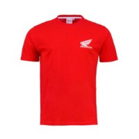 CORE TEE-SHIRT