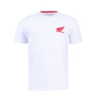 CORE TEE-SHIRT