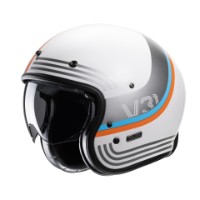 V31 Byron MC27