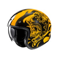 V31 Flame MC3