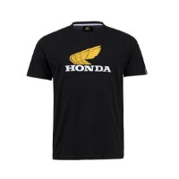 VINTAGE TEE SHIRT