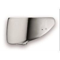 HJ-36 Visier Silber verspiegelt