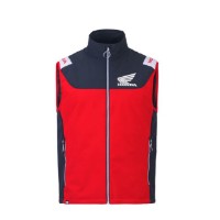 RACING BODYWARMER