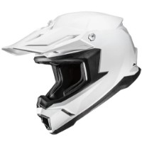 C50 PEARL WHITE