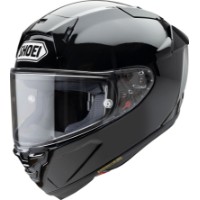 X-SPR Pro schwarz