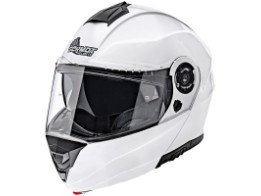 GM 960 Klapphelm