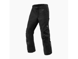 Tectonic H2O Textilhose standard