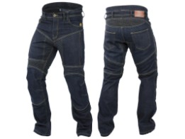 Agnox Kevlar-Jeans lang