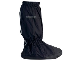 Chio Regenüberzieh Stiefel