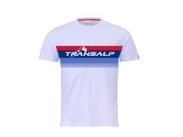 CASUAL TEE-SHIRT