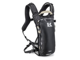 Hydro-3 Trink Rucksack