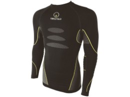 Tech 3 Base Layer Funktionsunterhemd