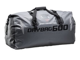 Hecktasche Drybag 600