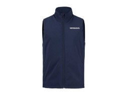 PADDOCK BODYWARMER