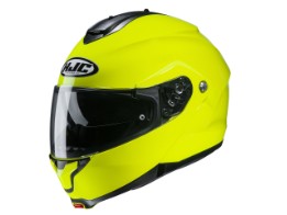 C91 Solid Fluo