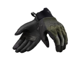 Kinetic Handschuhe