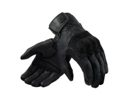 Tracker Handschuhe