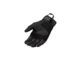 Redhill Handschuh Weiß-Schwarz