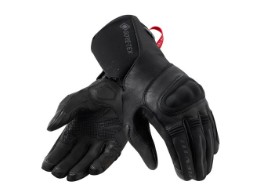 Lacus GTX Handschuhe
