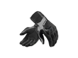 Sand 5 H20 Handschuhe Schwarz