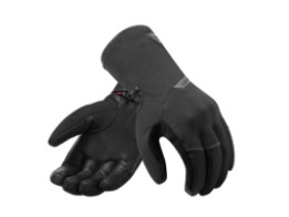 Chevak GTX Handschuh