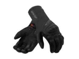 Livengood GTX Handschuhe