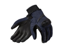 Hydra 2 H2O Handschuh Dunkle Navy
