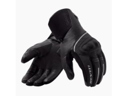 Stratos 3 GTX Handschuhe