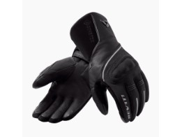 Stratos 3 GTX Ladies Handschuhe