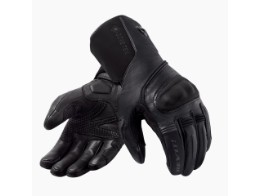 Kodiak 2 GTX Handschuhe