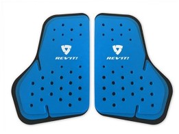 Divided Chest Protector Seesoft