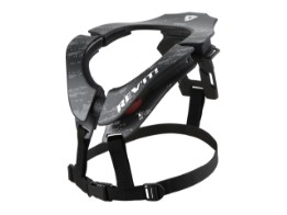 Segus Neck Brace