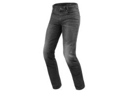 Vendome 2 Jeans standard L34