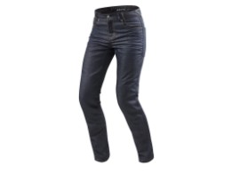 Lombard 2 Jeans lang L36