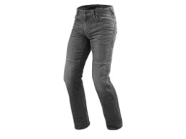 Philly 2 Jeans standard L34