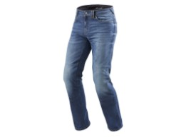 Philly 2 Jeans kurz L32