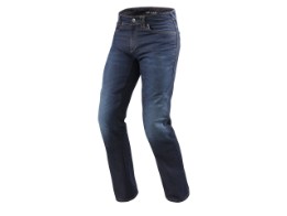 Philly 2 Jeans standard L34