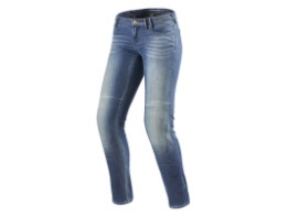 Westwood Ladies Jeans SF L32