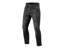 Brentwood SF Jeans standard L34