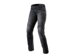 Moto TF Ladies Jeans standard L32