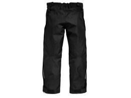 Axis WR Textilhose standard