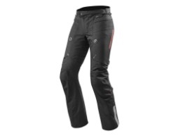 Horizon 2 Textilhose kurz