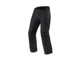 Factor 5 H2O Textilhose Standard Schwarz