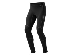 Nanuk Hose