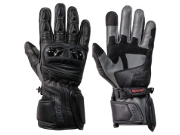 Imola Sommer Motorradhandschuh