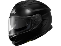 GT-AIR 3 Black