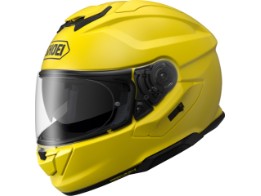 GT-AIR 3 Brilliant Yellow