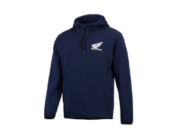 CORE HOODY