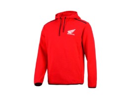 CORE HOODY