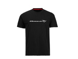 CASUAL TEE-SHIRT